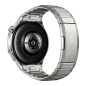 Huawei Watch GT 5 Pro 46 mm Grå SmartWatch Huawei Watch GT 5 Pro 46 mm Grå SmartWatch